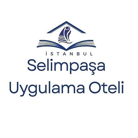 Selimpasa Uygulama Oteli Silivri Ngoại thất bức ảnh