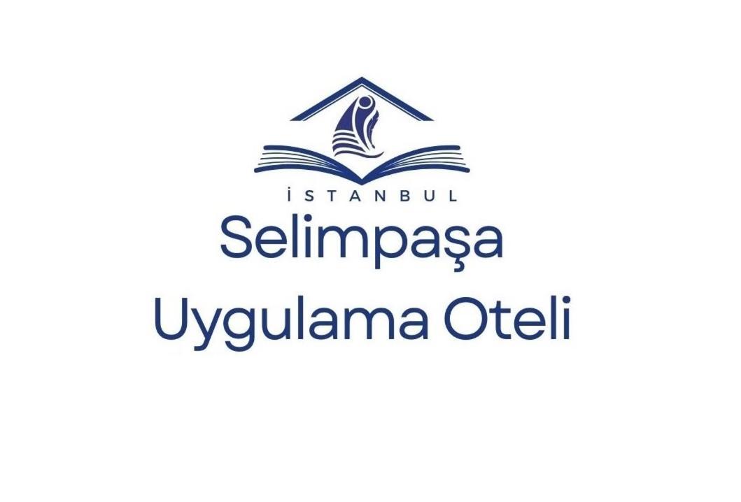 Selimpasa Uygulama Oteli Silivri Ngoại thất bức ảnh